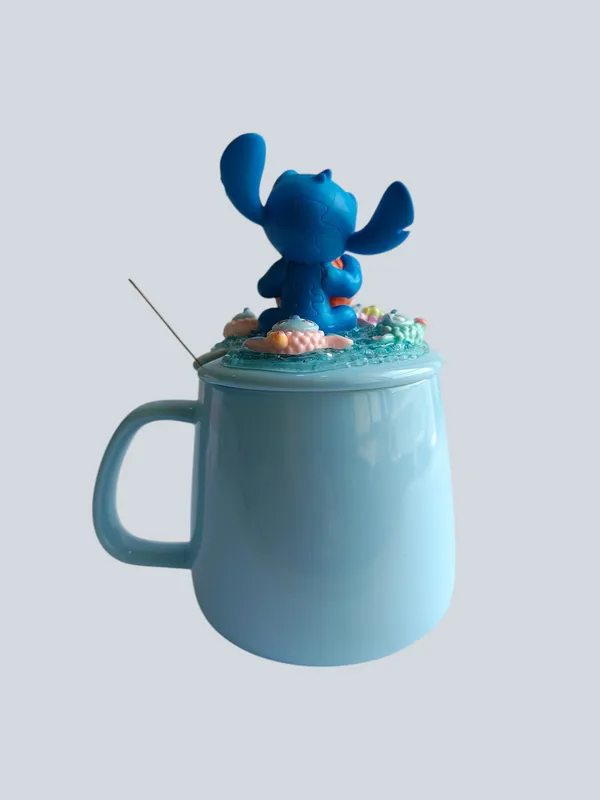 Stitch_3D-_Mug_&_Lid_Set_-_Spooky_Citrus_Edition