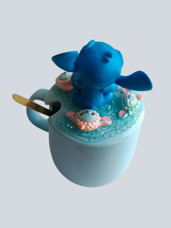 Stitch_3D-_Mug_&_Lid_Set_-_Spooky_Citrus_Edition