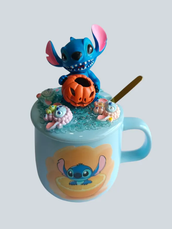 Stitch_3D-_Mug_&_Lid_Set_-_Spooky_Citrus_Edition