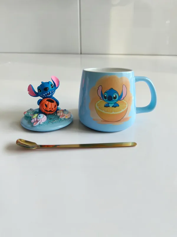 Stitch_3D-_Mug_&_Lid_Set_-_Spooky_Citrus_Edition