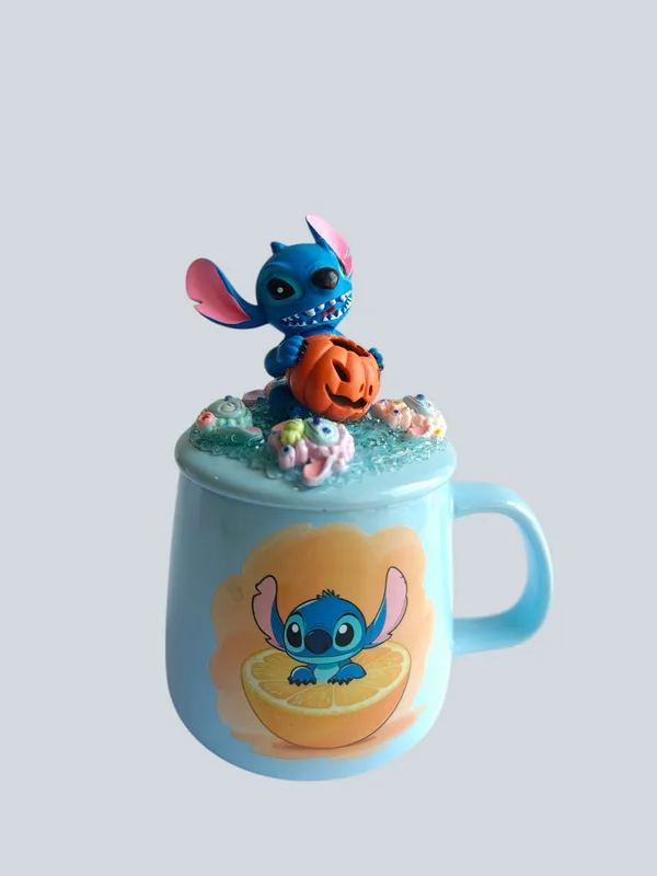 Stitch_3D-_Mug_&_Lid_Set_-_Spooky_Citrus_Edition