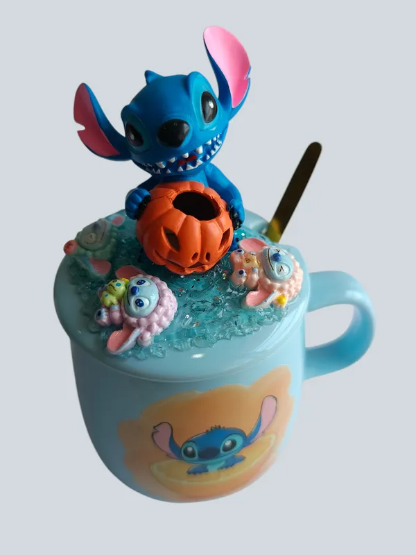 Stitch_3D-_Mug_&_Lid_Set_-_Spooky_Citrus_Edition