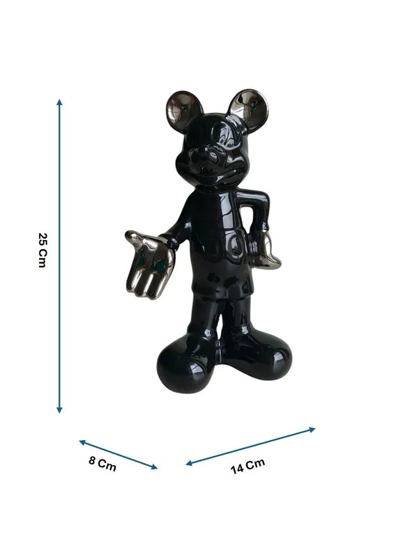 Noir_Chrome_-_The_Glossy_Mouse_Showpiece