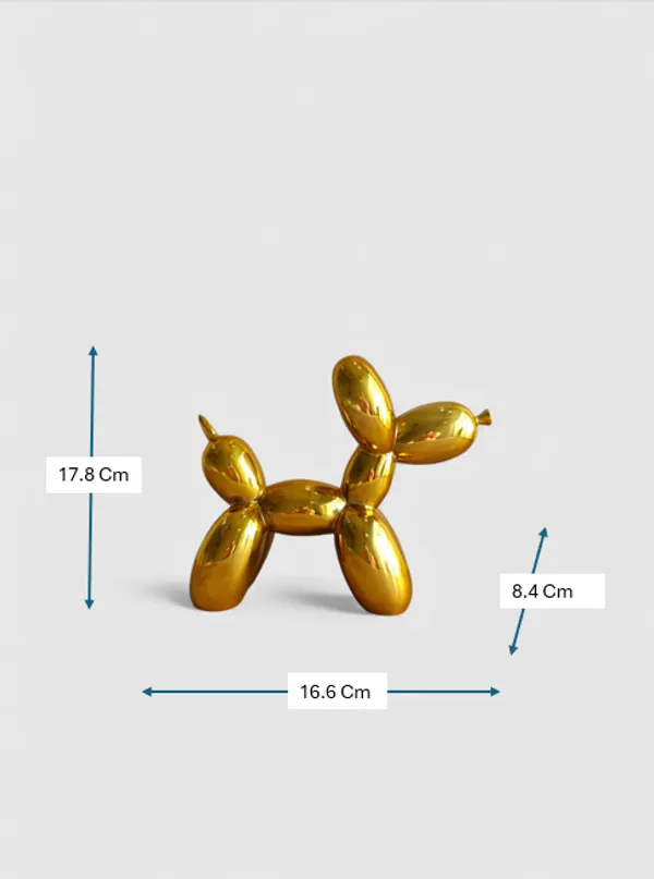 Balloon_Dog