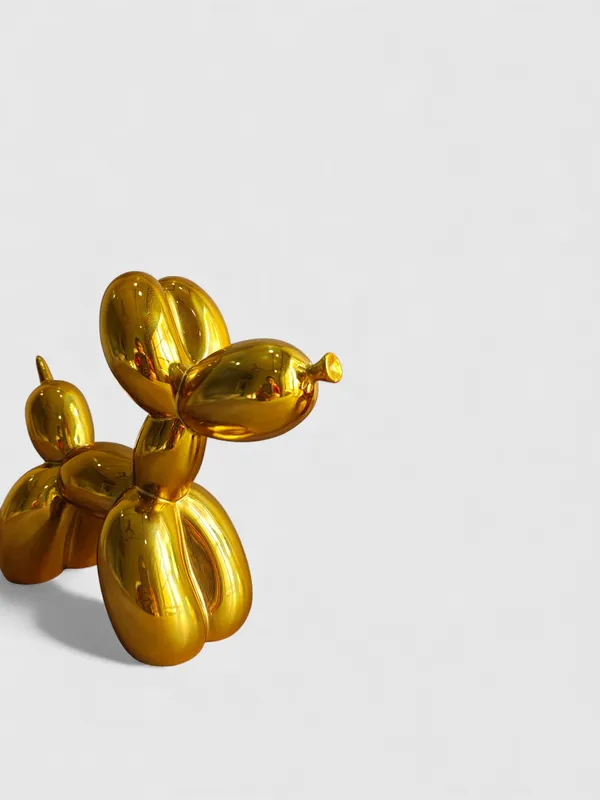 Balloon_Dog