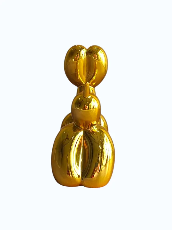 Balloon_Dog