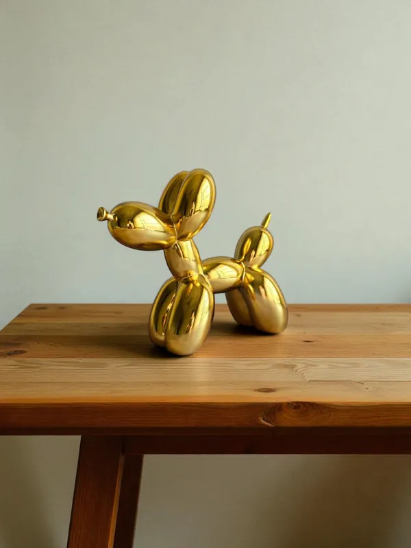 Balloon_Dog