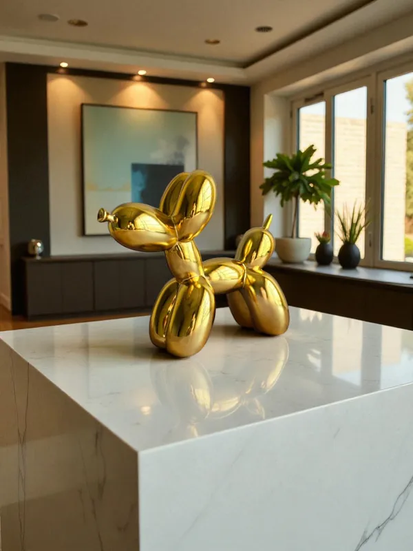 Balloon_Dog