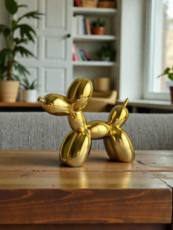 Balloon_Dog