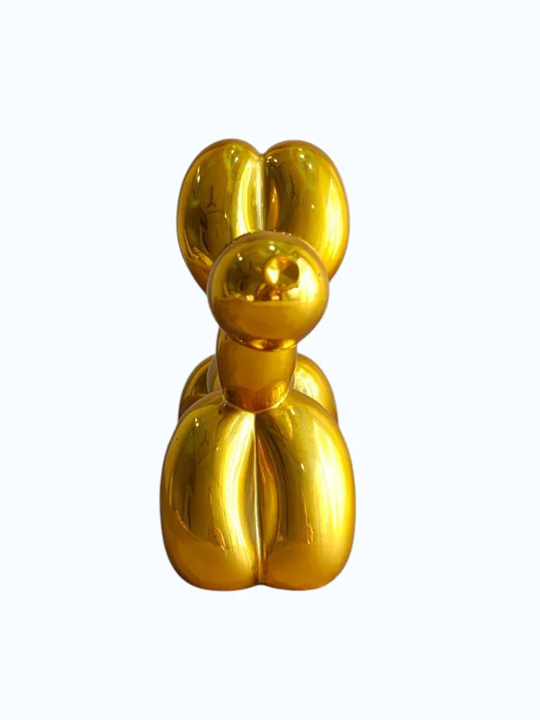 Balloon_Dog