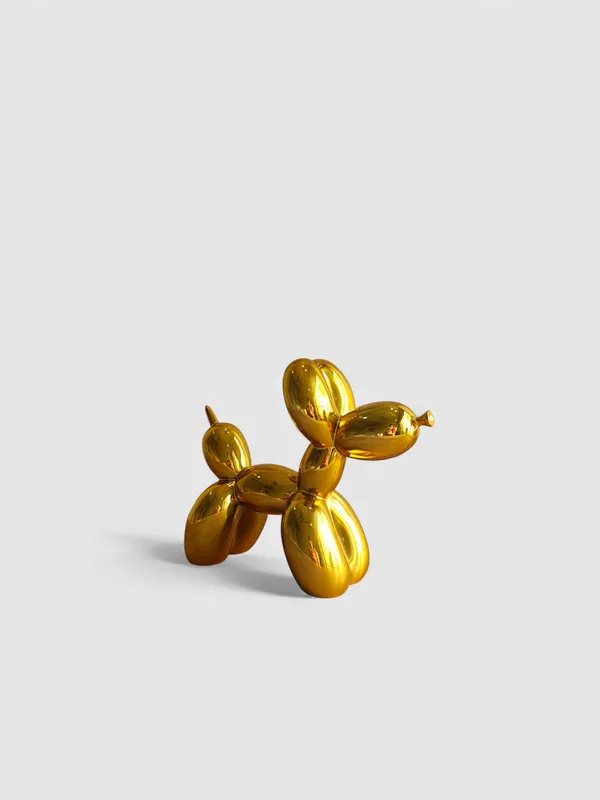 Balloon_Dog