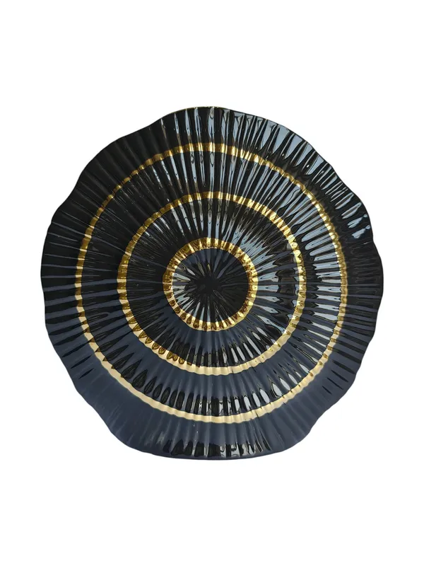Black_&_Golden_Ceramic_Premium_&_Elegant_Vase
