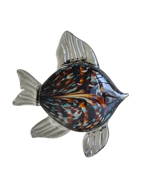 Ocean_Mosaic_-_Handblown_Glass_Fish_Sculpture
