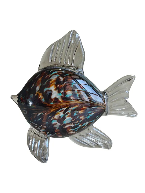 Ocean_Mosaic_-_Handblown_Glass_Fish_Sculpture