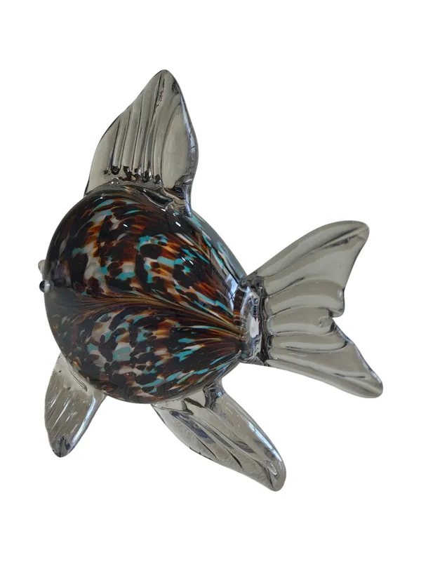 Ocean_Mosaic_-_Handblown_Glass_Fish_Sculpture