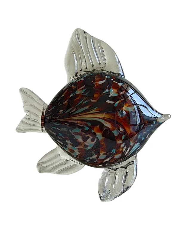 Ocean_Mosaic_-_Handblown_Glass_Fish_Sculpture