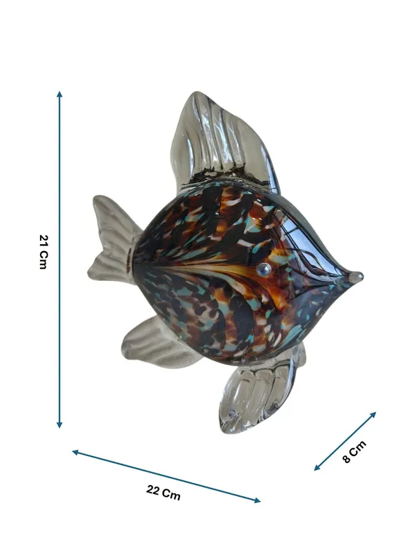 Ocean_Mosaic_-_Handblown_Glass_Fish_Sculpture