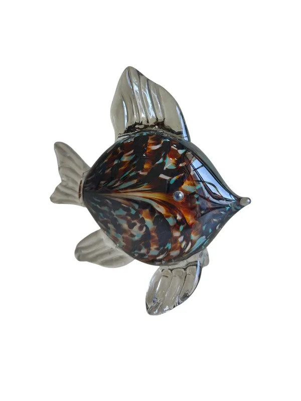 Ocean_Mosaic_-_Handblown_Glass_Fish_Sculpture