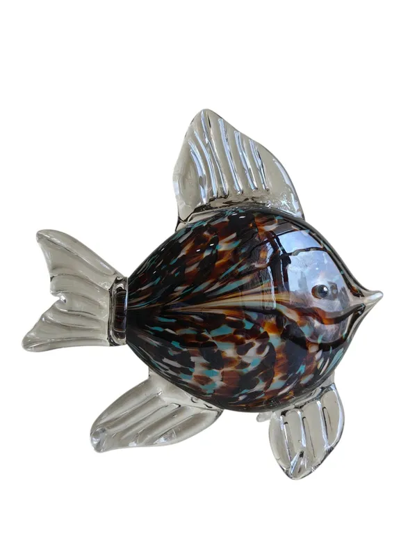 Ocean_Mosaic_-_Handblown_Glass_Fish_Sculpture