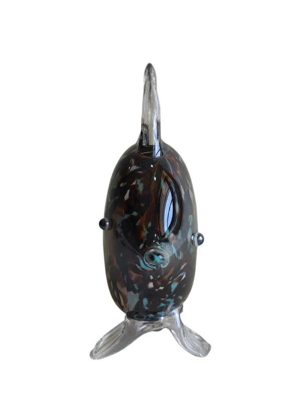 Ocean_Mosaic_-_Handblown_Glass_Fish_Sculpture