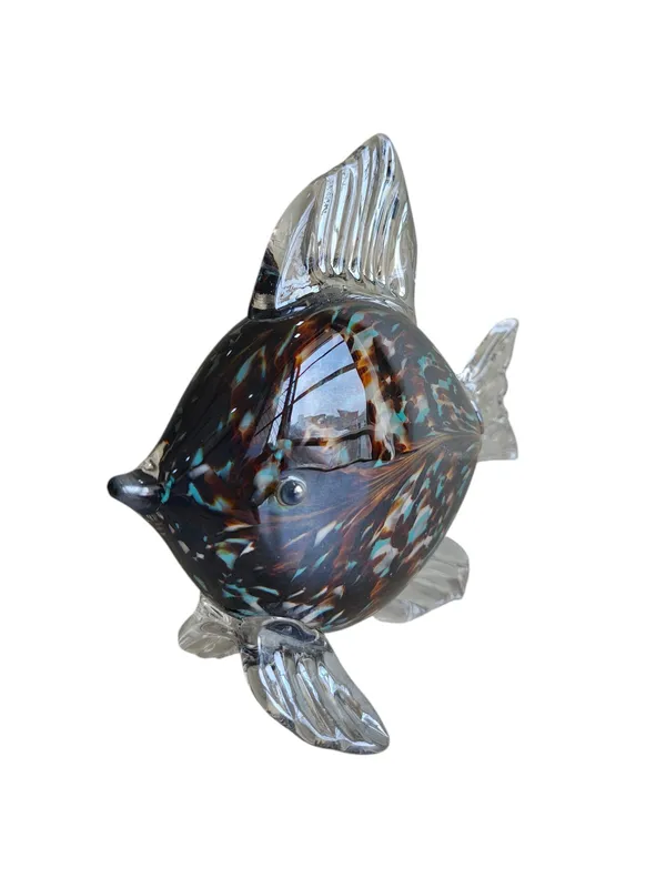 Ocean_Mosaic_-_Handblown_Glass_Fish_Sculpture