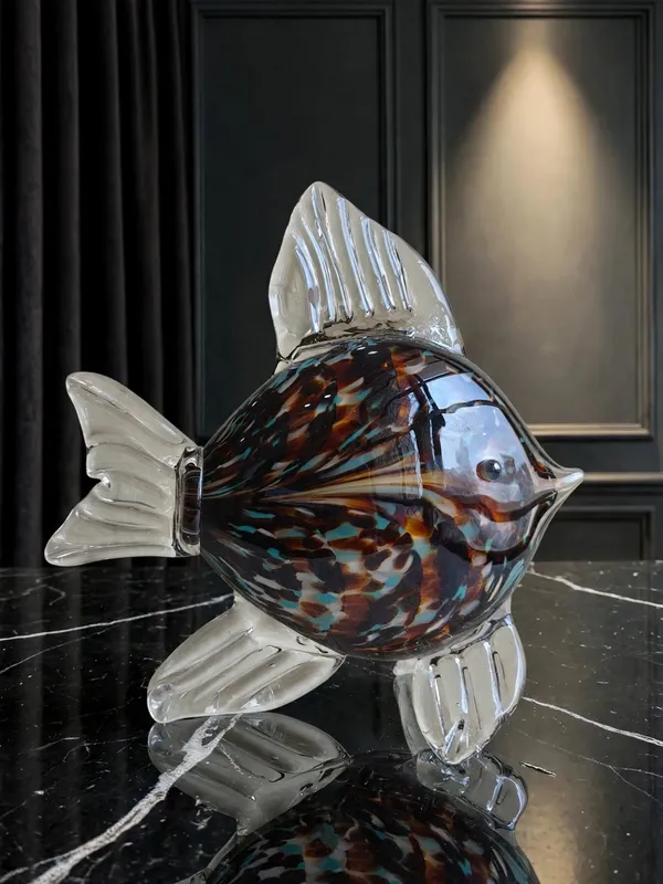 Ocean_Mosaic_-_Handblown_Glass_Fish_Sculpture