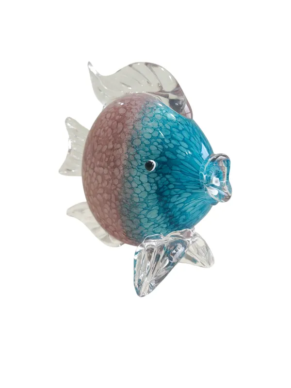 Premium_Blue-Pink_Glass_Fish