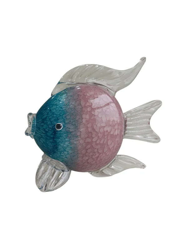 Premium_Blue-Pink_Glass_Fish