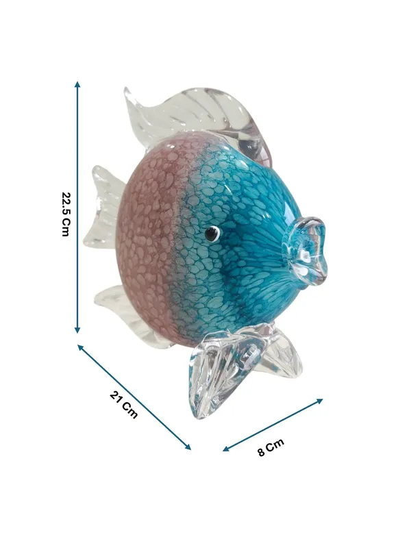 Premium_Blue-Pink_Glass_Fish