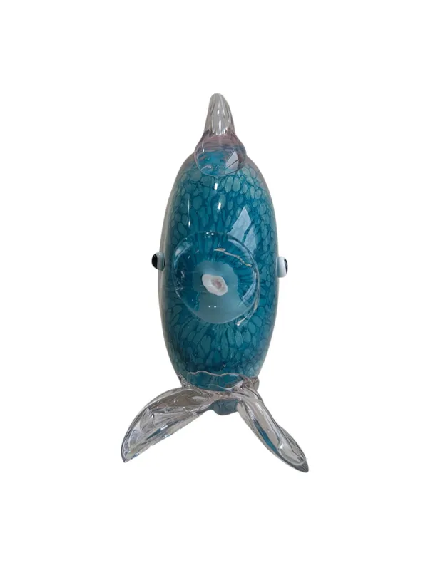 Premium_Blue-Pink_Glass_Fish