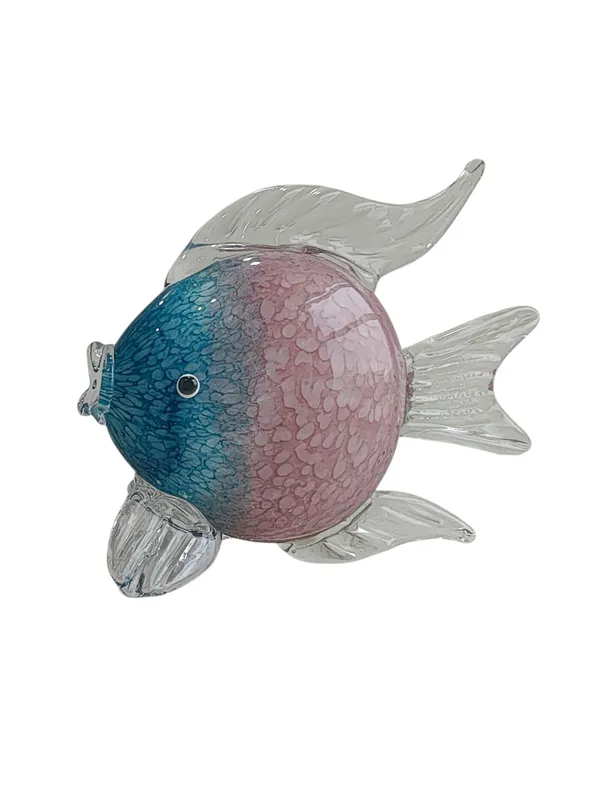 Premium_Blue-Pink_Glass_Fish