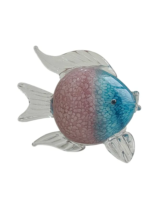 Premium_Blue-Pink_Glass_Fish