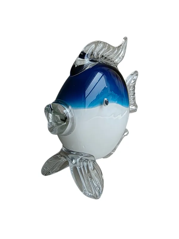 Premium_Blue-White_Crystal_Fish