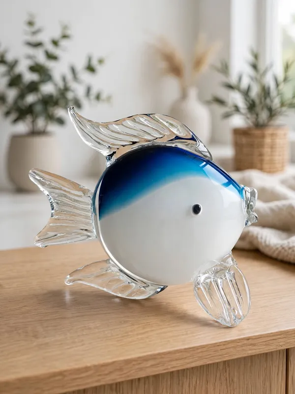 Premium_Blue-White_Crystal_Fish