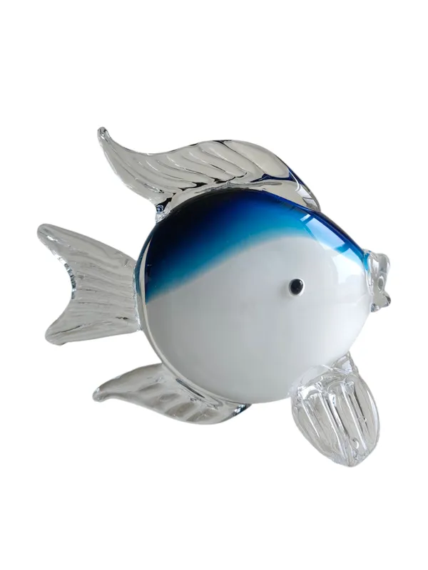 Premium_Blue-White_Crystal_Fish