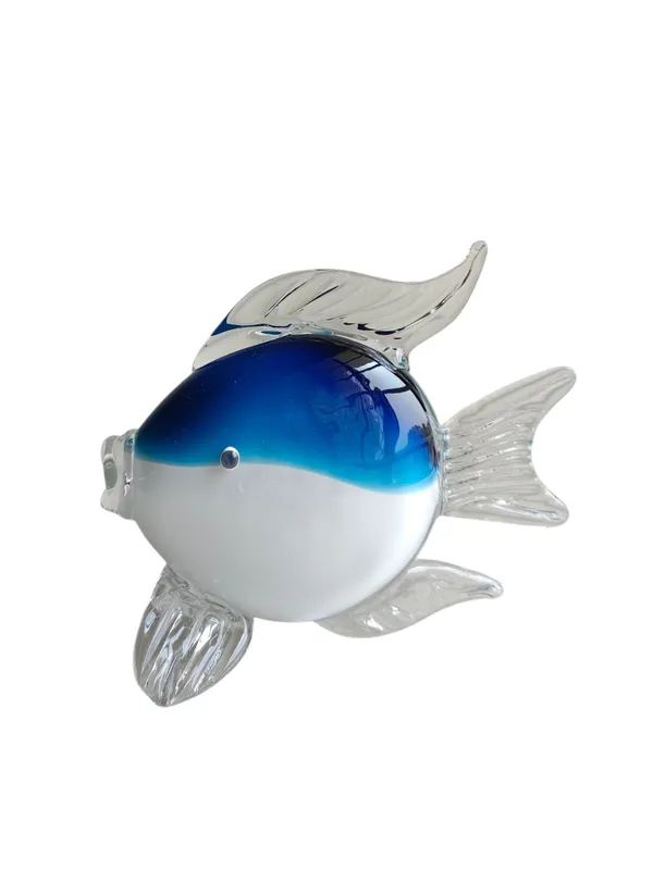 Premium_Blue-White_Crystal_Fish