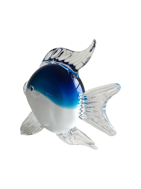 Premium_Blue-White_Crystal_Fish