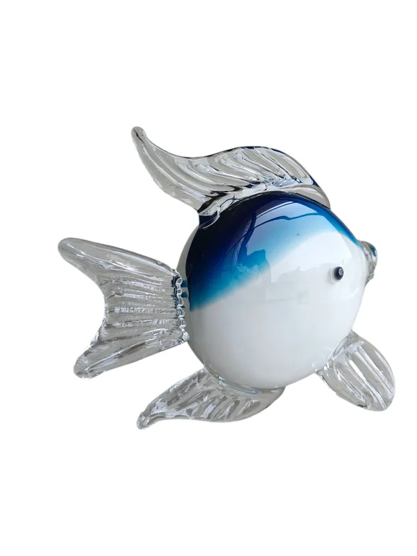 Premium_Blue-White_Crystal_Fish