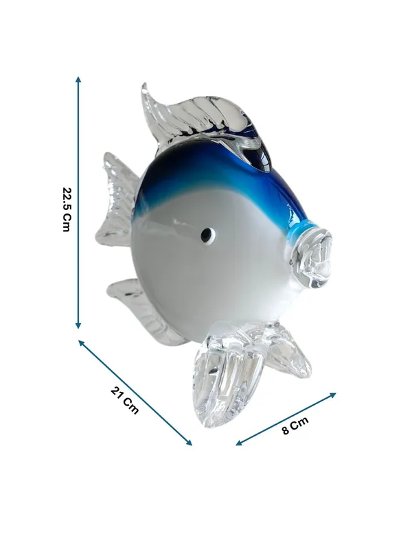 Premium_Blue-White_Crystal_Fish