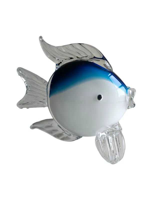 Premium_Blue-White_Crystal_Fish