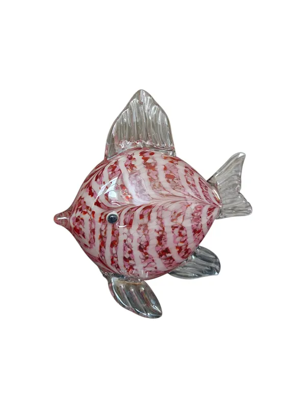 Premium_Glass_Fish