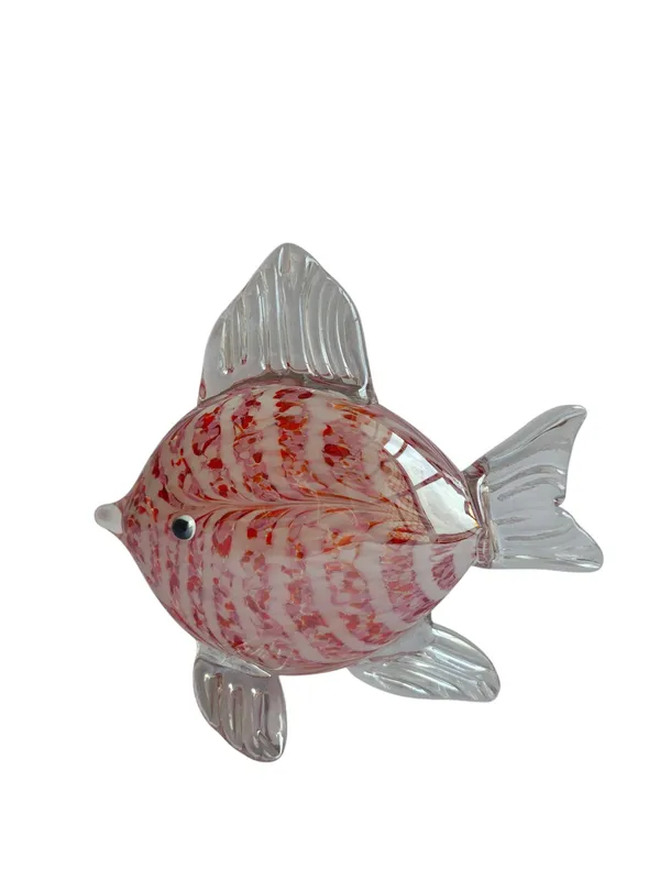 Premium_Glass_Fish