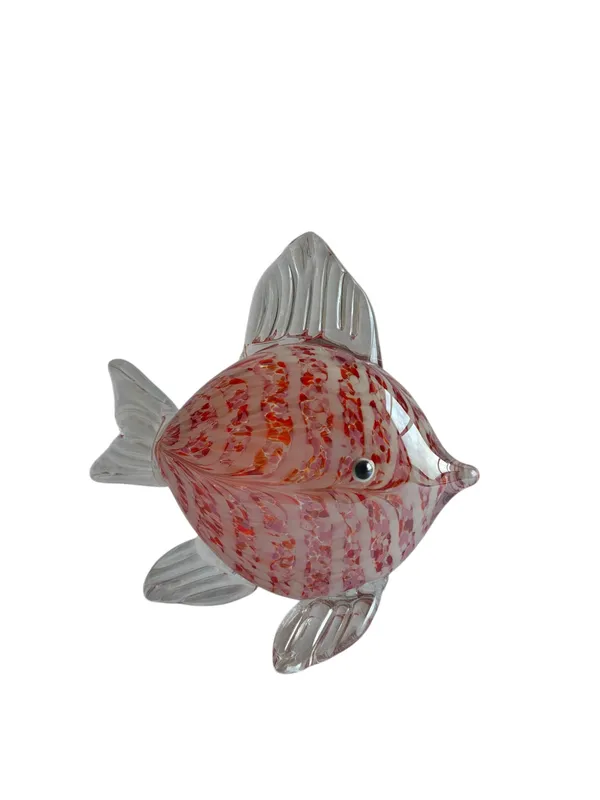 Premium_Glass_Fish