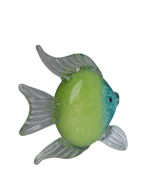 Premium_Glass_Fish