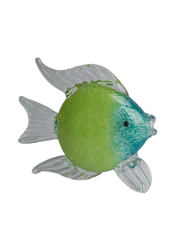Premium_Glass_Fish
