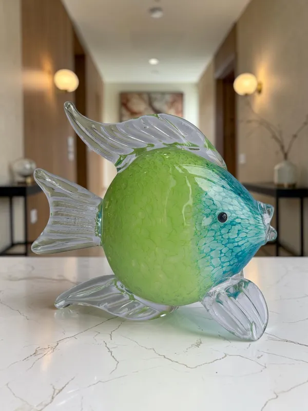 Premium_Glass_Fish