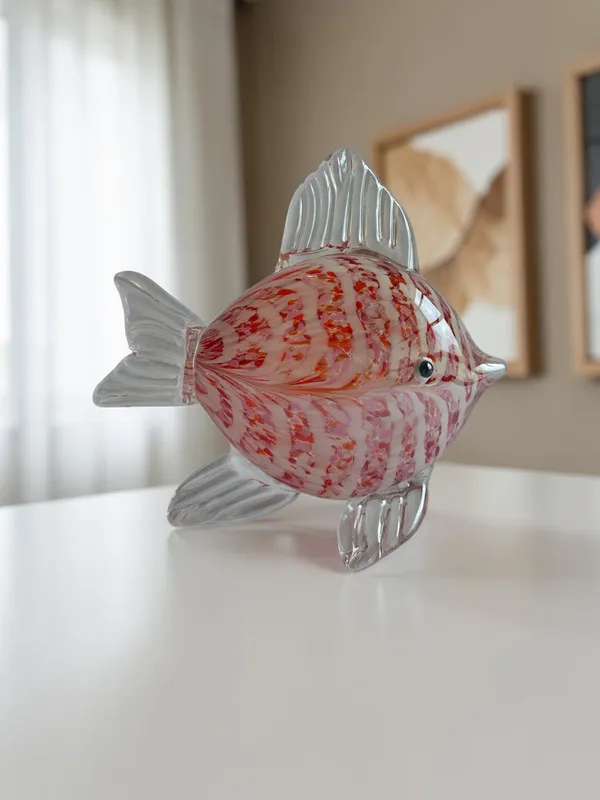 Premium_Glass_Fish