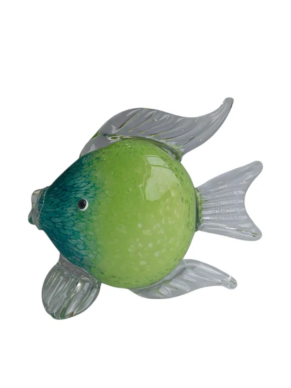 Premium_Glass_Fish