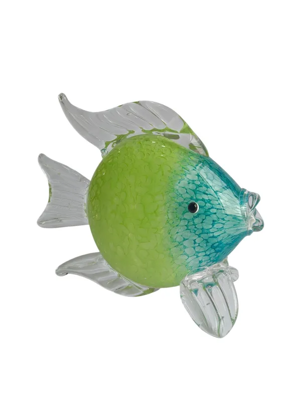 Premium_Glass_Fish