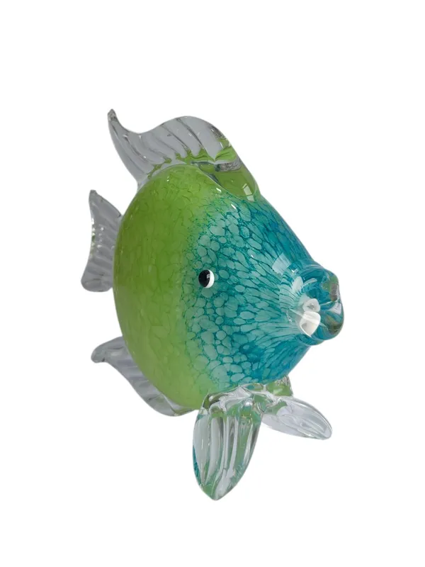 Premium_Glass_Fish